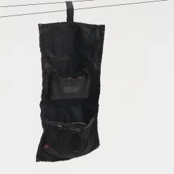 Quechua Camping Solar Panel 50 W -Camping Store kfe370ddb36073ff7dc82f1ee460e1486