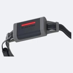 Ledlenser NEO5R Running Rechargable Head Torch (Grey / Black) 21 Ledlenser NEO5R Running Rechargable Head Torch (Grey / Black) -Camping Store kfe52cb8c1cbbda68eeba4a7eb5ec006e