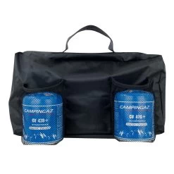 Campingaz Camping Stove 100S Kit With Regulator And Hose -Camping Store kfe9de2735b03127200c81a3b6ea33253