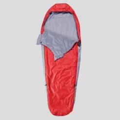 Trekking Sleeping Bag MT500 15°C -Camping Store kfe9e40bab91cc1faec0188058d0cc383