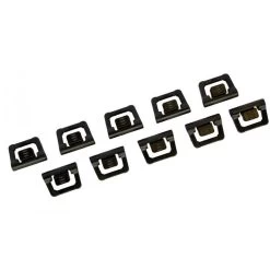 Vango Sky Hook 10 Pack