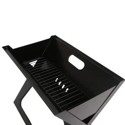 Regatta BBQ Adults' Camping Grill 10 Regatta BBQ Adults' Camping Grill -Camping Store kff89cdc8e51198e9dce9e8258ef37039