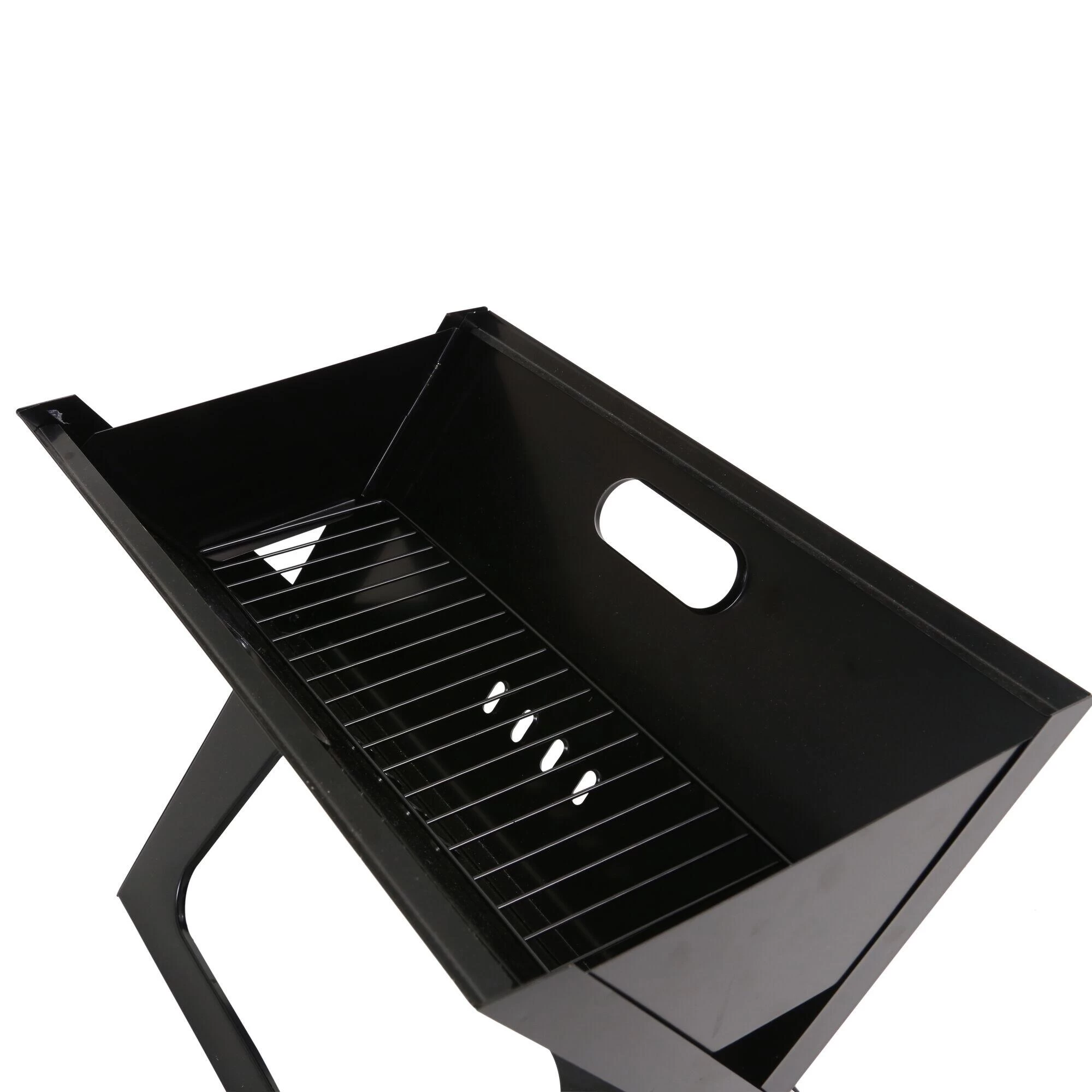 Regatta BBQ Adults' Camping Grill 6 Regatta BBQ Adults' Camping Grill - Image 4