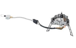 Coleman Fyrestorm PCS Backpacking Gas Stove 7 Coleman Fyrestorm PCS Backpacking Gas Stove -Camping Store kfffa997920b64139eb60acba03a0bd05